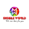 Mobile World